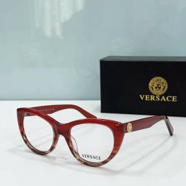 Picture of Versace Optical Glasses _SKUfw50166567fw